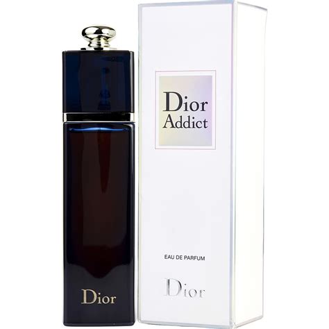 dior addict 914|dior addict woman.